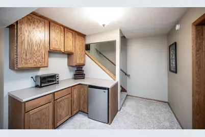 18425 Jamaica Path, Lakeville, MN 55044 - Photo 29