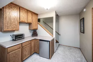 18425 Jamaica Path, Lakeville, MN 55044 - Photo 29