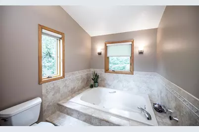 18425 Jamaica Path, Lakeville, MN 55044 - Photo 19