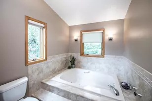 18425 Jamaica Path, Lakeville, MN 55044 - Photo 19