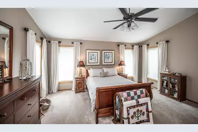 18425 Jamaica Path, Lakeville, MN 55044 - Photo 17