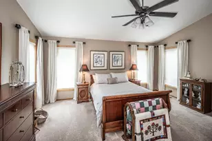 18425 Jamaica Path, Lakeville, MN 55044 - Photo 17