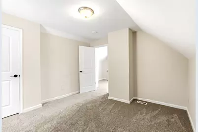 941 Cypress Street, Saint Paul, MN 55106 - Photo 13