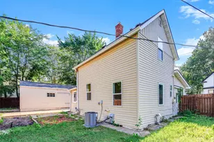941 Cypress St, Saint Paul, MN 55106 - Photo 17