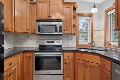 25829 10th Street W, Zimmerman, MN 55398 - Photo 17