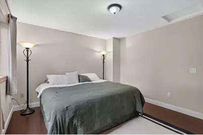 25829 10th Street W, Zimmerman, MN 55398 - Photo 19