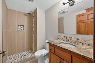 25829 10th St W, Zimmerman, MN 55398 - Photo 33