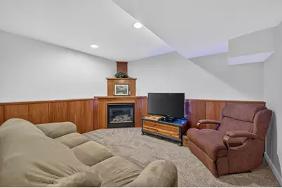 25829 10th Street W, Zimmerman, MN 55398 - Photo 25