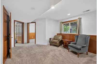 25829 10th Street W, Zimmerman, MN 55398 - Photo 27