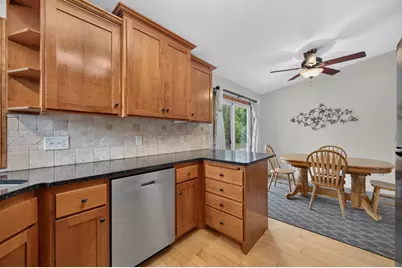25829 10th Street W, Zimmerman, MN 55398 - Photo 15