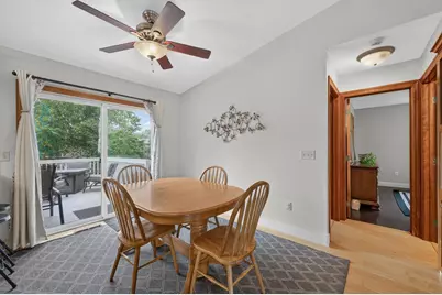 25829 10th Street W, Zimmerman, MN 55398 - Photo 11