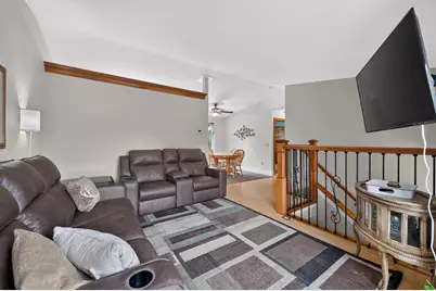 25829 10th Street W, Zimmerman, MN 55398 - Photo 9
