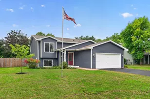 25829 10th St W, Zimmerman, MN 55398 - Photo 1