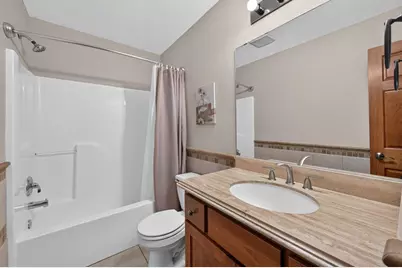 25829 10th Street W, Zimmerman, MN 55398 - Photo 21