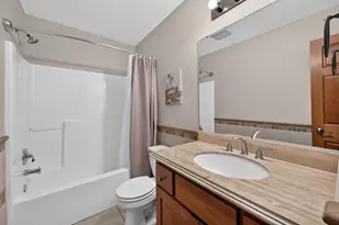 25829 10th St W, Zimmerman, MN 55398 - Photo 21