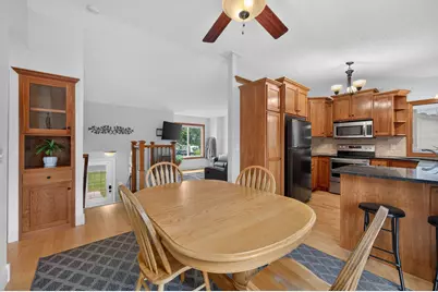 25829 10th Street W, Zimmerman, MN 55398 - Photo 13