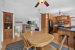 25829 10th St W, Zimmerman, MN 55398 - Photo 13