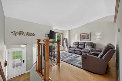 25829 10th Street W, Zimmerman, MN 55398 - Photo 7