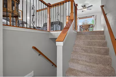 25829 10th Street W, Zimmerman, MN 55398 - Photo 5