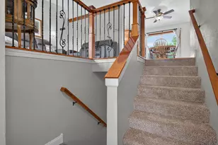 25829 10th St W, Zimmerman, MN 55398 - Photo 5