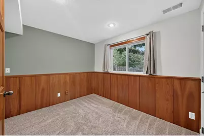 25829 10th Street W, Zimmerman, MN 55398 - Photo 29