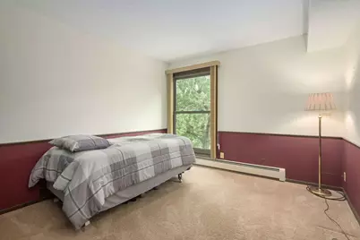 9600 Portland Avenue S #311, Bloomington, MN 55420 - Photo 17