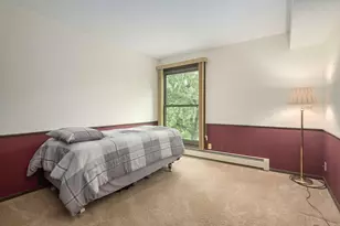 9600 Portland Ave S, Bloomington, MN 55420 - Photo 17