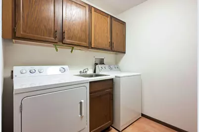 9600 Portland Avenue S #311, Bloomington, MN 55420 - Photo 21