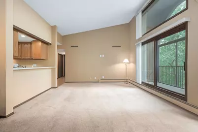 9600 Portland Avenue S #311, Bloomington, MN 55420 - Photo 5