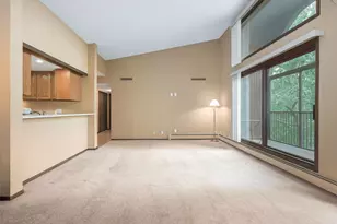 9600 Portland Ave S, Bloomington, MN 55420 - Photo 5