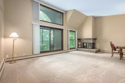 9600 Portland Avenue S #311, Bloomington, MN 55420 - Photo 3