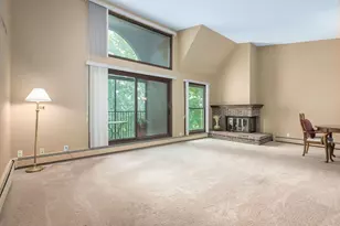 9600 Portland Ave S, Bloomington, MN 55420 - Photo 3