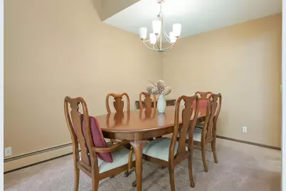 9600 Portland Avenue S #311, Bloomington, MN 55420 - Photo 9