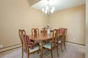 9600 Portland Ave S, Bloomington, MN 55420 - Photo 9