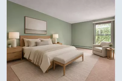 9600 Portland Avenue S #311, Bloomington, MN 55420 - Photo 13