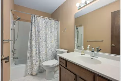 9600 Portland Avenue S #311, Bloomington, MN 55420 - Photo 11