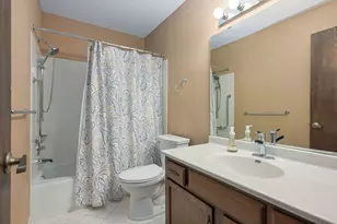 9600 Portland Ave S, Bloomington, MN 55420 - Photo 11