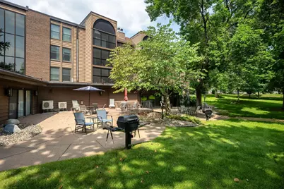 9600 Portland Avenue S #311, Bloomington, MN 55420 - Photo 29