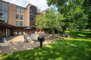 9600 Portland Ave S, Bloomington, MN 55420 - Photo 29