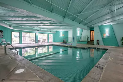 9600 Portland Avenue S #311, Bloomington, MN 55420 - Photo 23