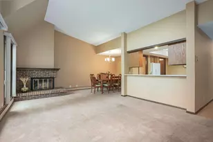 9600 Portland Ave S, Bloomington, MN 55420 - Photo 7