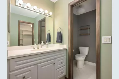 9600 Portland Avenue S #311, Bloomington, MN 55420 - Photo 15