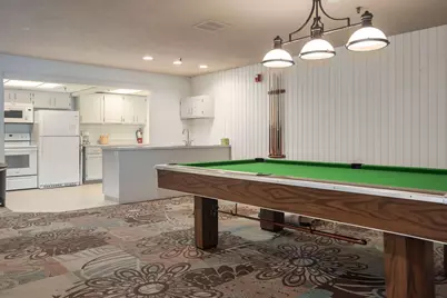 9600 Portland Avenue S #311, Bloomington, MN 55420 - Photo 27