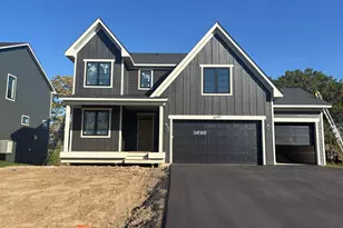 6197 Harkness Ln S, Cottage Grove, MN 55016 - Photo 1