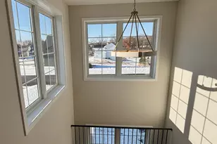 6197 Harkness Ln S, Cottage Grove, MN 55016 - Photo 9