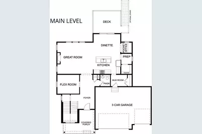 6197 Harkness Lane S, Cottage Grove, MN 55016 - Photo 43