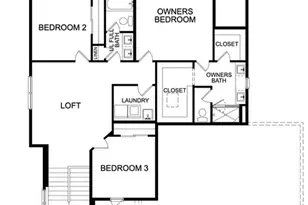 6197 Harkness Ln S, Cottage Grove, MN 55016 - Photo 49