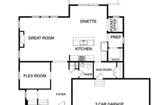 6197 Harkness Ln S, Cottage Grove, MN 55016 - Photo 47