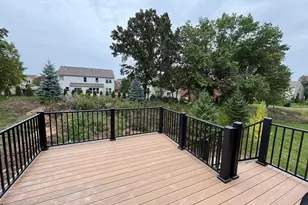 6197 Harkness Ln S, Cottage Grove, MN 55016 - Photo 5
