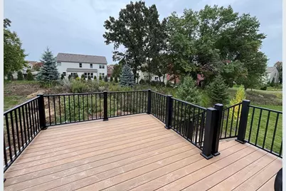 6197 Harkness Lane S, Cottage Grove, MN 55016 - Photo 7
